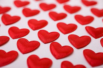 《逐光星火》玩法前瞻 试玩版现已上线